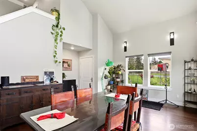 1521 Bertha Avenue NW, Bremerton, WA 98312 - Photo 7