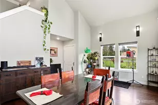 1521 Bertha Ave NW, Bremerton, WA 98312 - Photo 7