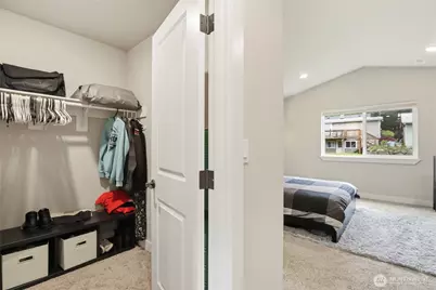 1521 Bertha Avenue NW, Bremerton, WA 98312 - Photo 29