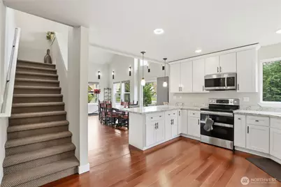 1521 Bertha Avenue NW, Bremerton, WA 98312 - Photo 13