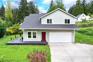 1521 Bertha Ave NW, Bremerton, WA 98312 - Photo 1