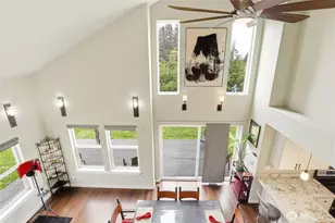 1521 Bertha Ave NW, Bremerton, WA 98312 - Photo 25