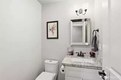 1521 Bertha Avenue NW, Bremerton, WA 98312 - Photo 23