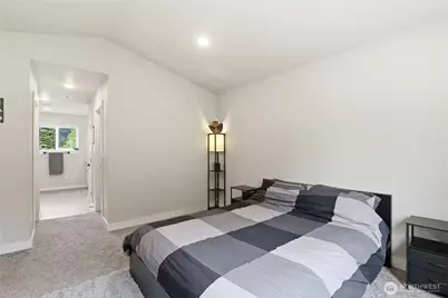1521 Bertha Avenue NW, Bremerton, WA 98312 - Photo 27