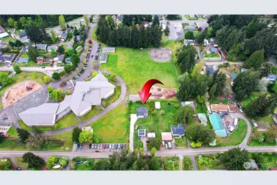 1521 Bertha Avenue NW, Bremerton, WA 98312 - Photo 37