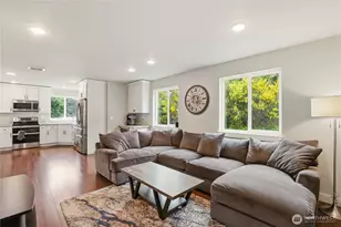 1521 Bertha Ave NW, Bremerton, WA 98312 - Photo 21