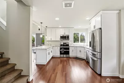 1521 Bertha Avenue NW, Bremerton, WA 98312 - Photo 15