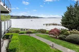 9201 NE Juanita Dr, Kirkland, WA 98034 - Photo 31
