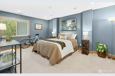 9201 NE Juanita Drive #202, Kirkland, WA 98034 - Photo 17