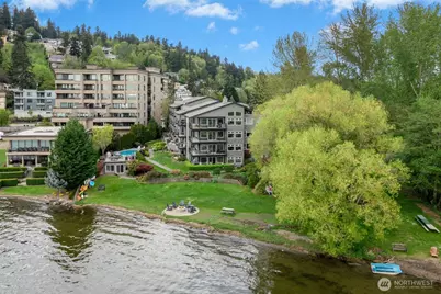 9201 NE Juanita Drive #202, Kirkland, WA 98034 - Photo 37