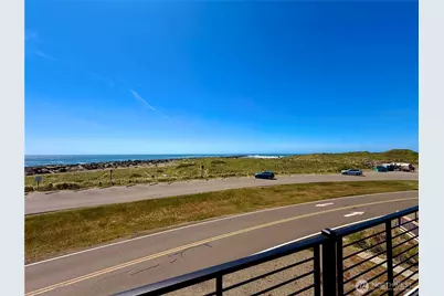 1593 E Ocean Shores Boulevard SW, Ocean Shores, WA 98569 - Photo 5