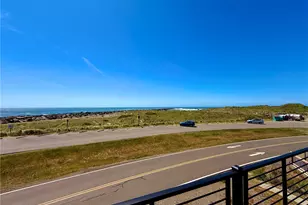 1593 E Ocean Shores Blvd SW, Ocean Shores, WA 98569 - Photo 5