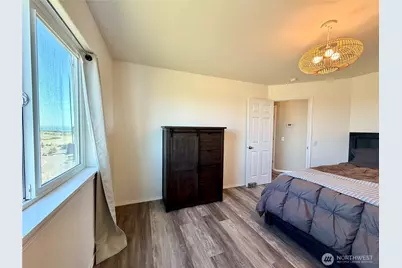 1593 E Ocean Shores Boulevard SW, Ocean Shores, WA 98569 - Photo 23