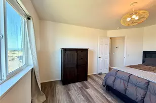 1593 E Ocean Shores Blvd SW, Ocean Shores, WA 98569 - Photo 23