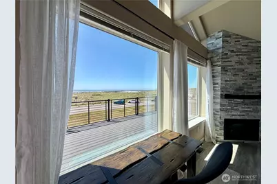 1593 E Ocean Shores Boulevard SW, Ocean Shores, WA 98569 - Photo 11