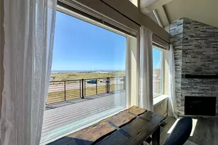 1593 E Ocean Shores Blvd SW, Ocean Shores, WA 98569 - Photo 11