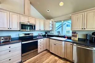 1593 E Ocean Shores Blvd SW, Ocean Shores, WA 98569 - Photo 17