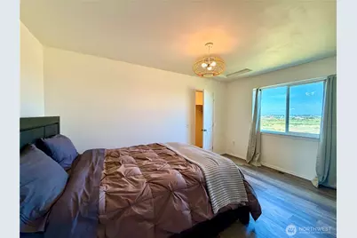 1593 E Ocean Shores Boulevard SW, Ocean Shores, WA 98569 - Photo 19