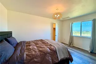 1593 E Ocean Shores Blvd SW, Ocean Shores, WA 98569 - Photo 19