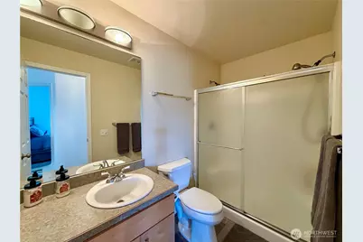 1593 E Ocean Shores Boulevard SW, Ocean Shores, WA 98569 - Photo 29