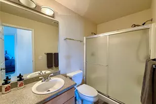 1593 E Ocean Shores Blvd SW, Ocean Shores, WA 98569 - Photo 29