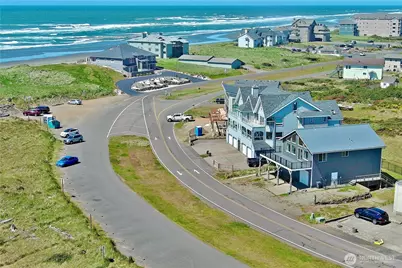1593 E Ocean Shores Boulevard SW, Ocean Shores, WA 98569 - Photo 35