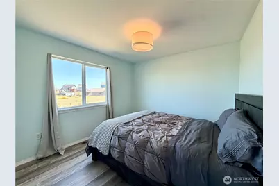 1593 E Ocean Shores Boulevard SW, Ocean Shores, WA 98569 - Photo 31