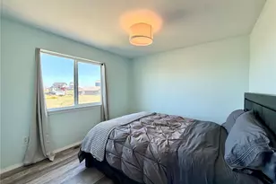 1593 E Ocean Shores Blvd SW, Ocean Shores, WA 98569 - Photo 31