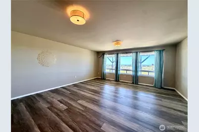 1593 E Ocean Shores Boulevard SW, Ocean Shores, WA 98569 - Photo 25