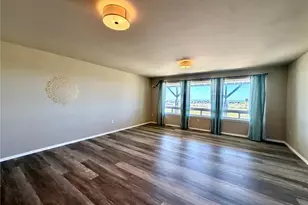 1593 E Ocean Shores Blvd SW, Ocean Shores, WA 98569 - Photo 25