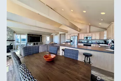 1593 E Ocean Shores Boulevard SW, Ocean Shores, WA 98569 - Photo 13