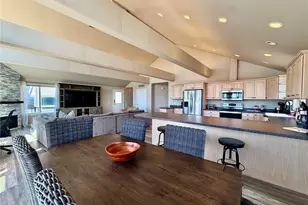 1593 E Ocean Shores Blvd SW, Ocean Shores, WA 98569 - Photo 13
