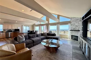 1593 E Ocean Shores Blvd SW, Ocean Shores, WA 98569 - Photo 7