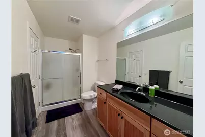 1593 E Ocean Shores Boulevard SW, Ocean Shores, WA 98569 - Photo 21