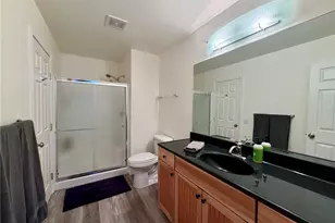 1593 E Ocean Shores Blvd SW, Ocean Shores, WA 98569 - Photo 21