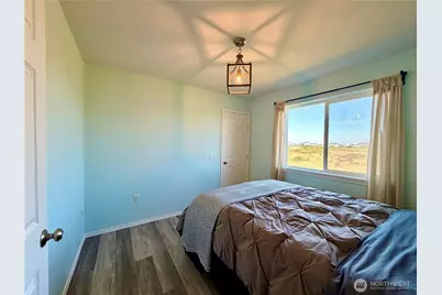 1593 E Ocean Shores Boulevard SW, Ocean Shores, WA 98569 - Photo 27