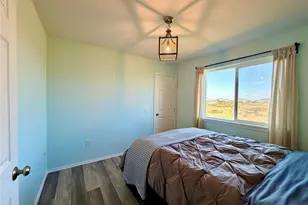 1593 E Ocean Shores Blvd SW, Ocean Shores, WA 98569 - Photo 27