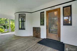 1021 N 5th St, Tacoma, WA 98403 - Photo 7