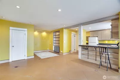 1021 N 5th Street, Tacoma, WA 98403 - Photo 27