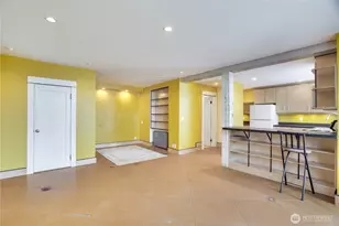 1021 N 5th St, Tacoma, WA 98403 - Photo 27