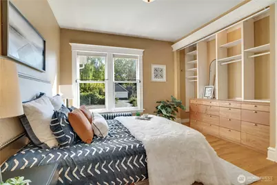 1021 N 5th Street, Tacoma, WA 98403 - Photo 15
