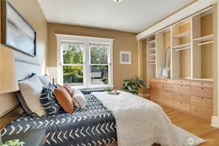 1021 N 5th St, Tacoma, WA 98403 - Photo 15