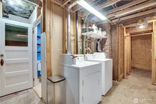 1021 N 5th St, Tacoma, WA 98403 - Photo 35