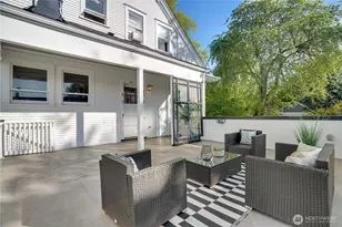 1021 N 5th St, Tacoma, WA 98403 - Photo 5
