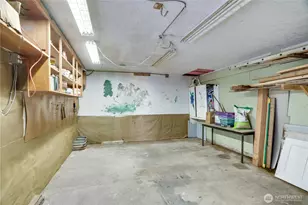 1021 N 5th St, Tacoma, WA 98403 - Photo 25