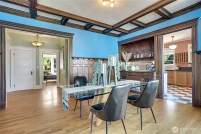 1021 N 5th Street, Tacoma, WA 98403 - Photo 13