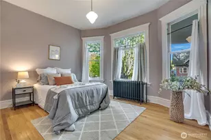 1021 N 5th St, Tacoma, WA 98403 - Photo 11