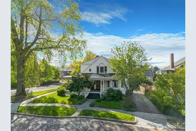 1021 N 5th Street, Tacoma, WA 98403 - Photo 39