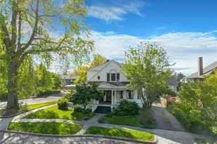 1021 N 5th St, Tacoma, WA 98403 - Photo 39