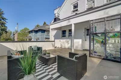 1021 N 5th Street, Tacoma, WA 98403 - Photo 23